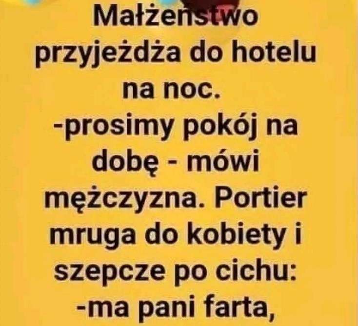Miłość Na Godzinę