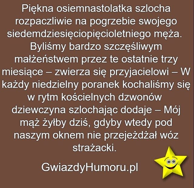Wóz Strażacki