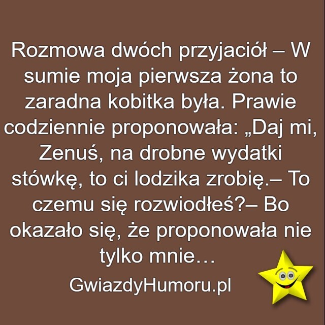 Zaradna Kobitka