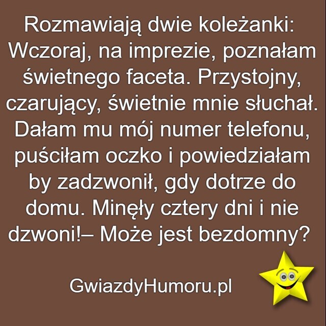 Bezdomny Wybranek