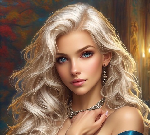 Ai generated 9122592