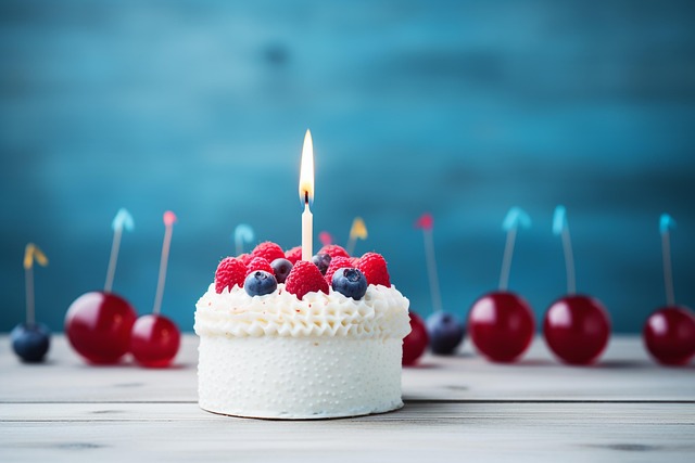 Cake 8470012