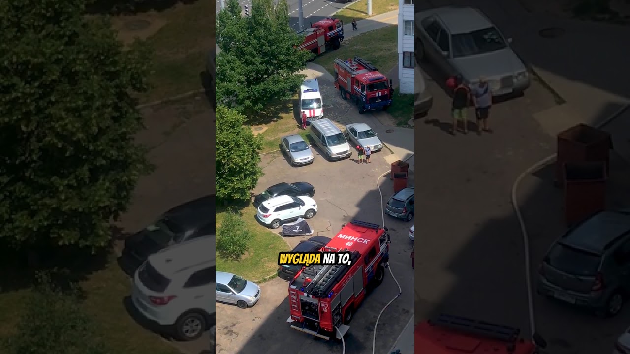 Chwila Intymności